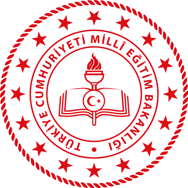 3840px-Milli_E_C4_9Fitim_Bakanl_C4_B1_C4_9F_C4_B1_Logo.svg