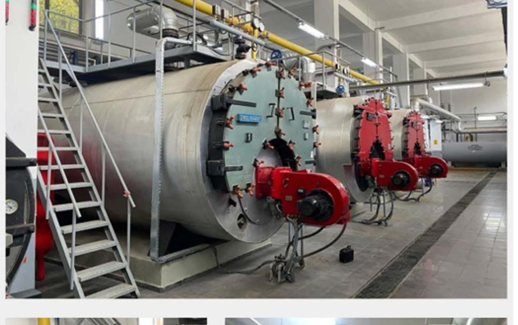 23. Komando Tugay Komutanlığı Teknik Sistemler proje portföyü görseli